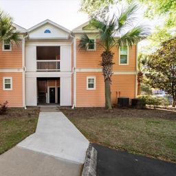 2216 Chatelain Way