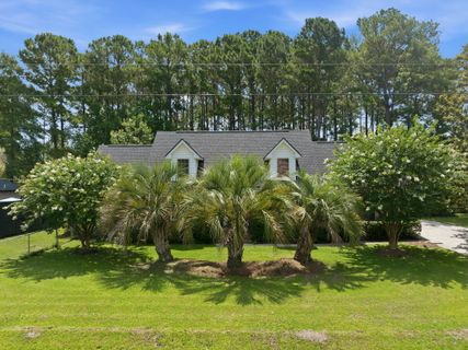 2981 Bennett Charles Road