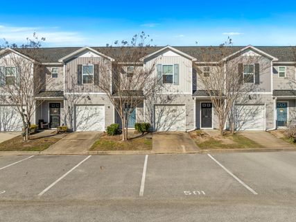501 Truman Drive active home in Lakeview Commons, Goose Creek, SC