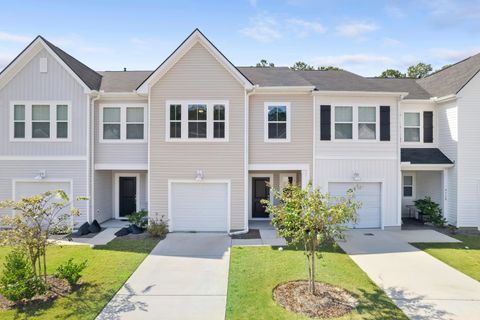4114 Quincy Adams Lane