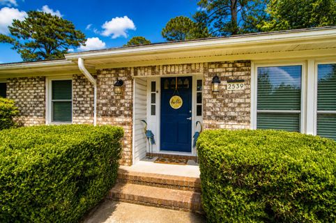 2539 Bengal Road