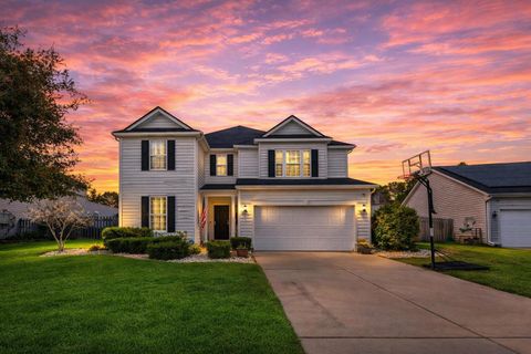 161 Berwick Drive