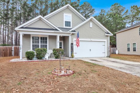 207 Short Woods Court