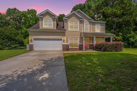 1517 Saint Stephens Way