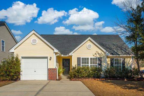 279 Avonshire Drive