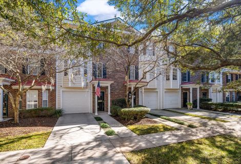 5007 Double Fox Road G5