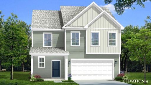 425 Cadbury Loop active home in Creekside At Andrews, Summerville, SC