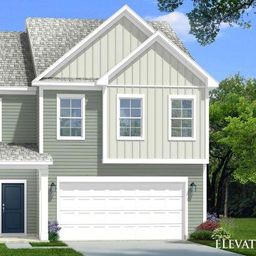 425 Cadbury Loop