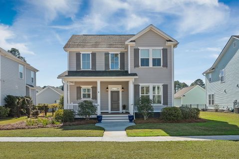 3998 Capensis Lane active home in Poplar Grove, Ravenel, SC
