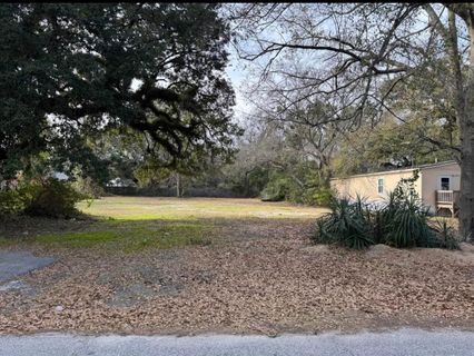 2611 Bennett Yard Road