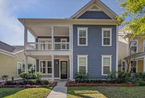 155 Village Ponds Drive active home in The Ponds, Summerville, SC