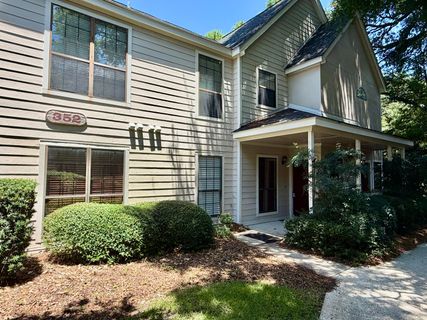 352 Sandpiper C