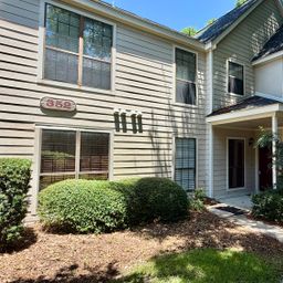 352 Sandpiper C