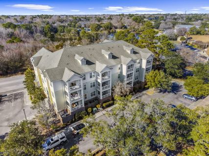 2244 Ashley Crossing Drive 112