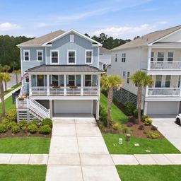 1580 Farmers Way