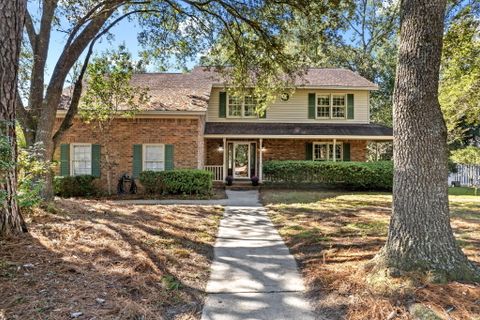 17 Plantation Circle