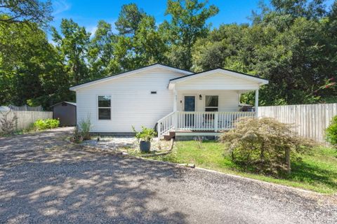 Previously sold for $257,500