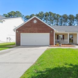 332 Southport Drive