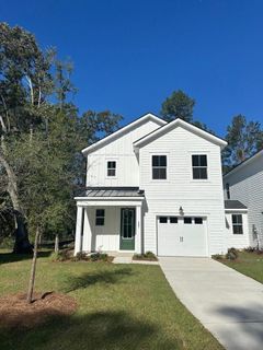 219 Claret Cup Way pending home in Verdier Pointe, Charleston, SC