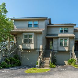 243 Lands End Drive 81