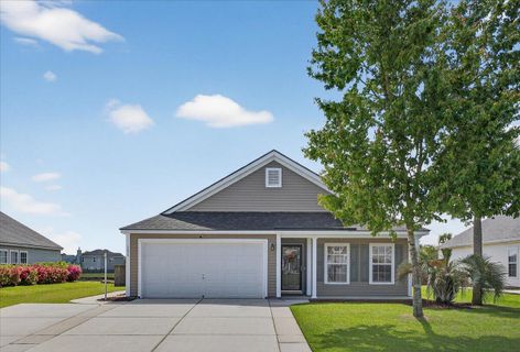 1096 Briar Rose Lane