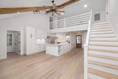 1154 Island View Drive