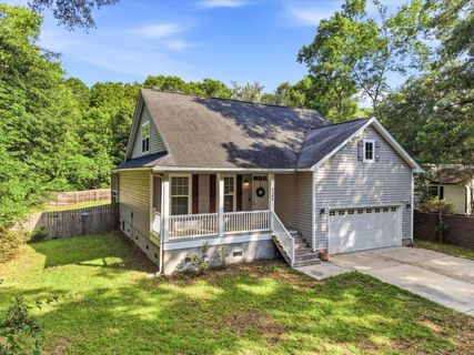 3584 Berryhill Road
