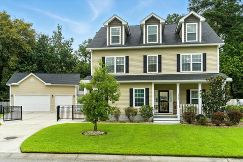 5330 Natures Color Lane