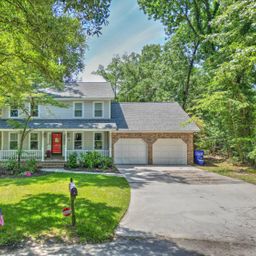 38 S Hampton Drive