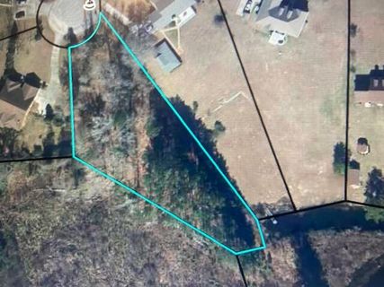 135 Tanniger Lane Lane