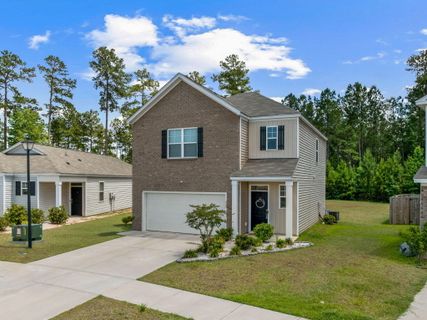 460 Cedarview Road