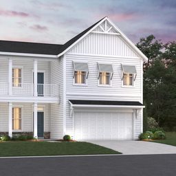 176 The Oaks Avenue