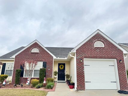 404 Dovetail Circle