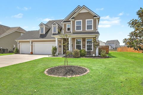 462 Spectrum Road