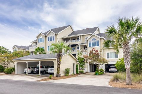 1551 Ben Sawyer Boulevard J 5-J