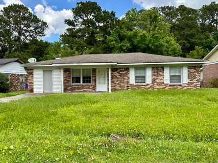 Homes in Crossgate, North Charleston