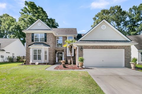 153 Oakbluff Road