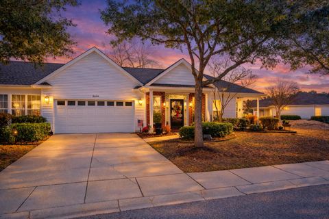 8699 Grassy Oak Trail