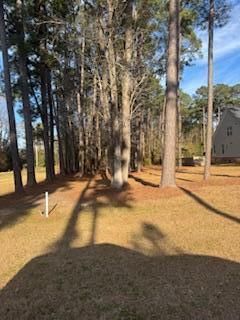 125 Guilford Drive