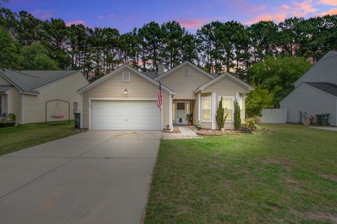 1420 Harbor Mist Court