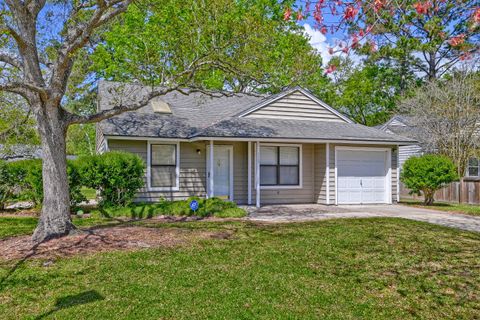 1139 Bellwood Road