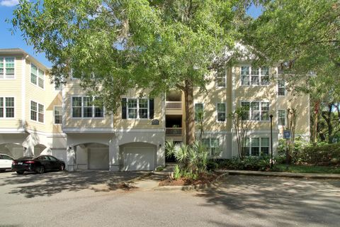 Homes in Twelve Oaks, Johns Island
