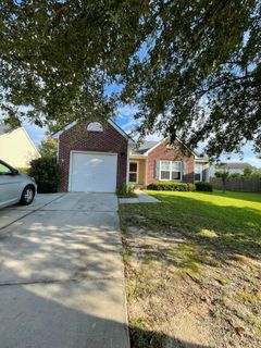 5034 Carrington Court