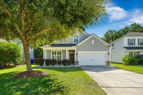 3571 Franklin Tower Drive