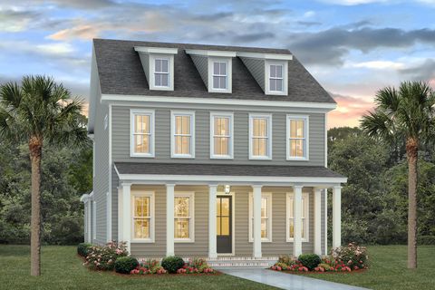 817 Gentle Breeze Drive