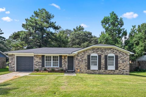 980 Margaret Dr Drive