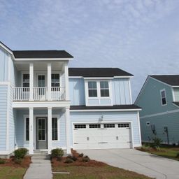 122 Beamon Loop