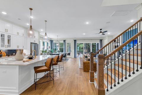 1171 Reserve Lane