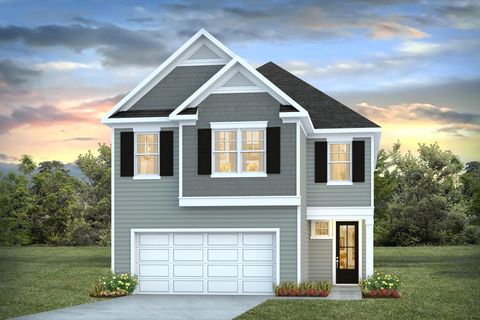 307 Dickerson Lane