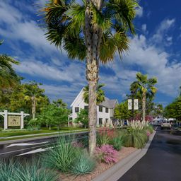 313 Livewell Court Lot 42